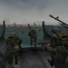 Medal of Honor: Allied Assault - War Chest