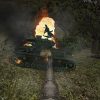 Medal of Honor: Allied Assault - War Chest