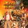 Metal Slug X
