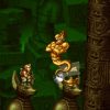 Metal Slug X