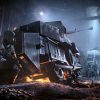 Metro 2033 Redux