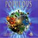 Populous: The Beginning