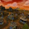 Populous: The Beginning