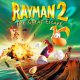 Rayman 2: The Great Escape