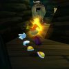 Rayman 2: The Great Escape