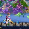 Rayman Forever