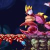 Rayman Forever