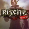 Risen 2: Dark Waters - Gold Edition