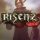 Risen 2: Dark Waters - Gold Edition