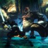 Risen 2: Dark Waters - Gold Edition