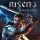 Risen 3: Titan Lords - Complete Edition