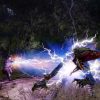 Risen 3: Titan Lords - Complete Edition