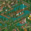 RollerCoaster Tycoon: Deluxe