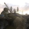 S.T.A.L.K.E.R.: Bundle