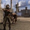 S.T.A.L.K.E.R.: Bundle