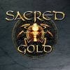 Sacred: Gold Edition