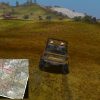 Screamer 4x4