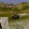 Screamer 4x4