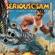 Serious Sam: The First Encounter