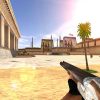 Serious Sam: The First Encounter