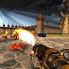 Serious Sam: The Second Encounter