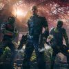 Shadow Warrior 2: Deluxe Edition