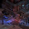 Shadowrun: Returns & Dragonfall