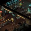 Shadowrun: Returns & Dragonfall