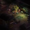 Shadowrun: Returns & Dragonfall