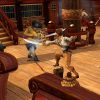 Sid Meier's Pirates!