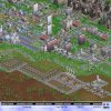 SimCity 3000 Unlimited