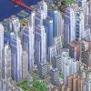 SimCity 3000 Unlimited