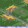 SimCity 3000 Unlimited