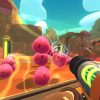 Slime Rancher