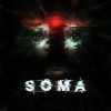 Soma