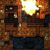 Spelunky