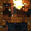 Spelunky