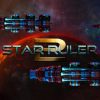 Star Ruler 2