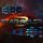 Star Ruler 2