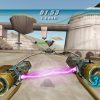 Star Wars: Episode I - Racer