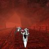 Star Wars: Episode I - Racer