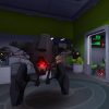 StarCrawlers