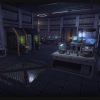 StarCrawlers