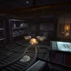 StarCrawlers