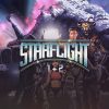 Starflight 1+2