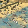 Stronghold Crusader II