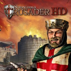 Stronghold Crusader HD Stronghold Crusader HD