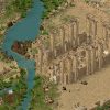 Stronghold Crusader HD