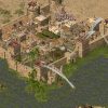 Stronghold Crusader HD