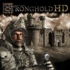 Stronghold HD